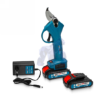 KRAFTWORLD BATTERIE-GARNERSCHEREN.